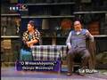 Petros Fillipidis mpakalogatos theatro
