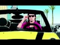 Joe Bertè Cosita Official Music Video and Lyrics