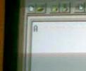 RS 232 V24 Coding/Codage