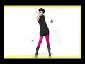 Vanessa Hudgens Sears Adds Vanessa Hudgens Sears Adds