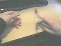 [Sound-Tutorial] Neosonic rev