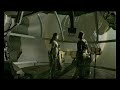 DEAD SPACE trailer (subtítulos en castellano) DEAD SPACE trailer (subtítulos en castellano)