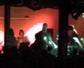 04 - Poison The Well - Slice Paper Wrists 04 - Poison The Well - Slice Paper Wrists