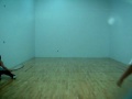 racquetball montage racquetball montage
