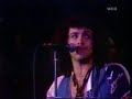 Motor City Madhouse, Ted Nugent 1977