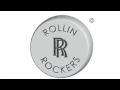 Rollin Rockers 'So Everywhere'