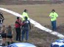 Demo Derby Demo Derby
