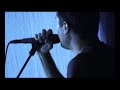 Telescreen