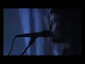 Telescreen - Rumors (Live)