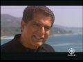 Deepak Chopra on How to Nourish Your Sexual and Spiritual Energies