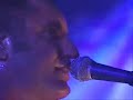NIN - Sin (Live Kroq 2005) NIN - Sin (Live Kroq 2005)