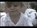videos de 95 Mike Baseball Game