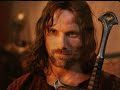 ok, so, i watch all the outlander videos and i loved them all.  here's my attempt at it.  
all names of the actors/actresses i chose to play our beloved outlander characters are at the end of the video.
i had the most difficulty with jamie. i believe that if ever outlander was poduced into a movie an 