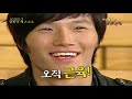 [??? ??] Episode 72 (6/6)