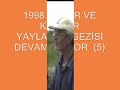 HÜSER VE KAÇKAR (5)