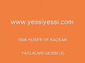 HÜSER VE KAÇKAR (5)