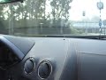 Lamborghini Murcielago LP640 Roadster Lamborghini Murcielago LP640 Roadster