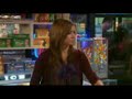 Stream Online Watch  How I Met Your Mother Season 5   ...