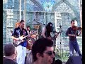 tornaod live arsenik