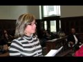 NYCI - New York State Supreme Court - People vs. Komito April 20, 2009