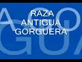 Gorgueros de Carlos Loza 10