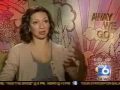  - MovieZen Video