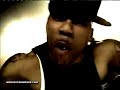 Party People- Nelly Ft Fergie