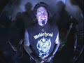 DevilDriver-\"Nothing\