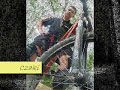 KonDoN i Czak! 2008