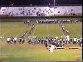 Lamarcus Joyner JR film (#3 Saint Thomas Aquinas) leader of the 5'9 or shorter club