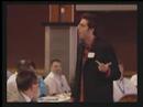 nametag-guy-live-on-encounters.html