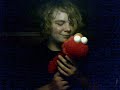 I Love Elmo I Love Elmo