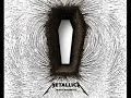 Metallica%20-%20The%20Day%20That%20Never%20Comes