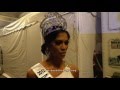Ariella Arida - Miss Universe Philippines 2013 Interview - Missosology.org Ariella Arida - Miss Universe Philippines 2013 Interview - Missosology.org