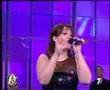 Chari Fernández - Como una ola