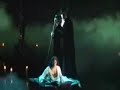 The Phantom of the Opera The Phantom of the Opera