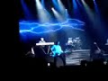 OMD LIVERPOOL "Electricity" - Live 2007