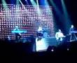 OMD LIVERPOOL Electricity - Live 2007