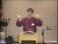 Bob Wilkin - Why Assurance is so Important p2 Bob Wilkin - Why Assurance is so Important p2