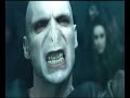 Severus Snape - Wer den Wind sät