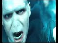 Severus Snape - Wer den Wind sät