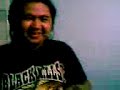 ian\