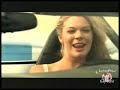 dr-pepper-advert-with-leann-rimes-n-reba-mcentire.html