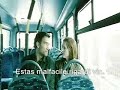 En la tuta mondo, infanon povas naski  neniu virino, krom unu ...