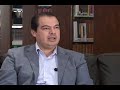 CIDAC Entrevistas- Reforma Penal