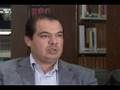 CIDAC Entrevistas- Reforma Penal