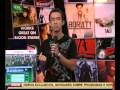 Guilherme Fonseca no Curto Circuito (2ª Parte)
