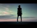 videos de DOVUNQUE ADESSO - trailer