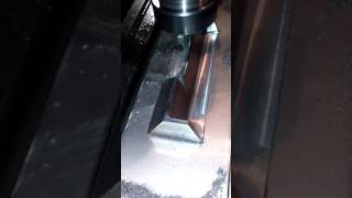 MAQUINADO DE INSERTOS