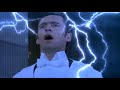 The Prestige - Incipit [ITA]